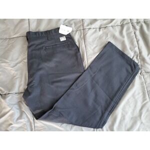 NEW Tyndale FR Mens 42x32 Pants Denim Flame Resistant Workwear USA NWT